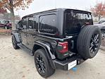 Used 2023 Jeep Wrangler 4xe Sahara for sale #3B00085 - photo 26