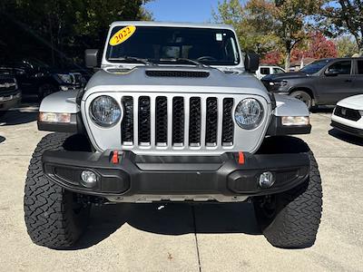 2022 Jeep Gladiator Crew Cab 4WD Pickup for sale #3B00086 - photo 1