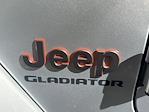2022 Jeep Gladiator Crew Cab 4WD Pickup for sale #3B00086 - photo 11