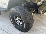 2022 Jeep Gladiator Crew Cab 4WD Pickup for sale #3B00086 - photo 14