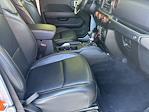 2022 Jeep Gladiator Crew Cab 4WD Pickup for sale #3B00086 - photo 15
