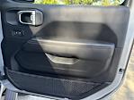 2022 Jeep Gladiator Crew Cab 4WD Pickup for sale #3B00086 - photo 16
