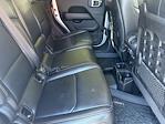 2022 Jeep Gladiator Crew Cab 4WD Pickup for sale #3B00086 - photo 17