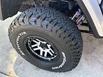 2022 Jeep Gladiator Crew Cab 4WD Pickup for sale #3B00086 - photo 19