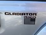 2022 Jeep Gladiator Crew Cab 4WD Pickup for sale #3B00086 - photo 20