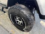 2022 Jeep Gladiator Crew Cab 4WD Pickup for sale #3B00086 - photo 21