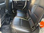 2022 Jeep Gladiator Crew Cab 4WD Pickup for sale #3B00086 - photo 22