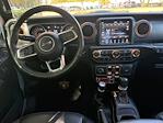 2022 Jeep Gladiator Crew Cab 4WD Pickup for sale #3B00086 - photo 23