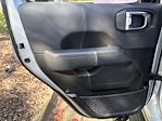 2022 Jeep Gladiator Crew Cab 4WD Pickup for sale #3B00086 - photo 24