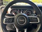 2022 Jeep Gladiator Crew Cab 4WD Pickup for sale #3B00086 - photo 25