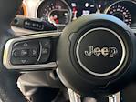 2022 Jeep Gladiator Crew Cab 4WD Pickup for sale #3B00086 - photo 26