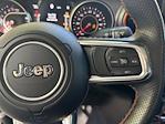 2022 Jeep Gladiator Crew Cab 4WD Pickup for sale #3B00086 - photo 27