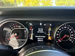 2022 Jeep Gladiator Crew Cab 4WD Pickup for sale #3B00086 - photo 28