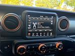 2022 Jeep Gladiator Crew Cab 4WD Pickup for sale #3B00086 - photo 29