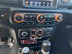 2022 Jeep Gladiator Crew Cab 4WD Pickup for sale #3B00086 - photo 30