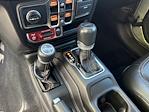 2022 Jeep Gladiator Crew Cab 4WD Pickup for sale #3B00086 - photo 31