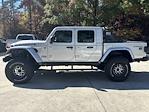 2022 Jeep Gladiator Crew Cab 4WD Pickup for sale #3B00086 - photo 3