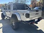 2022 Jeep Gladiator Crew Cab 4WD Pickup for sale #3B00086 - photo 4