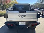 2022 Jeep Gladiator Crew Cab 4WD Pickup for sale #3B00086 - photo 5