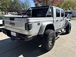 2022 Jeep Gladiator Crew Cab 4WD Pickup for sale #3B00086 - photo 6