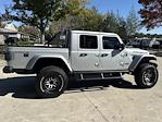 2022 Jeep Gladiator Crew Cab 4WD Pickup for sale #3B00086 - photo 7