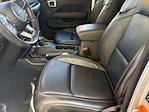 2022 Jeep Gladiator Crew Cab 4WD Pickup for sale #3B00086 - photo 8