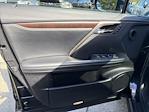 Used 2022 Lexus RX 350 Premium for sale #3B00088 - photo 9
