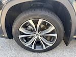 Used 2022 Lexus RX 350 Premium for sale #3B00088 - photo 10