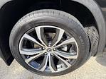 Used 2022 Lexus RX 350 Premium for sale #3B00088 - photo 11