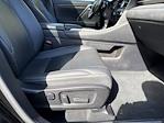 Used 2022 Lexus RX 350 Premium for sale #3B00088 - photo 12