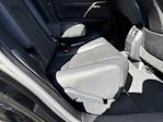 Used 2022 Lexus RX 350 Premium for sale #3B00088 - photo 14