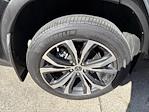 Used 2022 Lexus RX 350 Premium for sale #3B00088 - photo 16