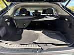 Used 2022 Lexus RX 350 Premium for sale #3B00088 - photo 17