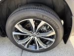 Used 2022 Lexus RX 350 Premium for sale #3B00088 - photo 18