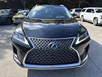 Used 2022 Lexus RX 350 Premium for sale #3B00088 - photo 5