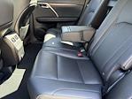 Used 2022 Lexus RX 350 Premium for sale #3B00088 - photo 19