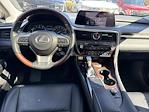 Used 2022 Lexus RX 350 Premium for sale #3B00088 - photo 20