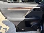 Used 2022 Lexus RX 350 Premium for sale #3B00088 - photo 21