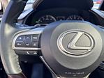 Used 2022 Lexus RX 350 Premium for sale #3B00088 - photo 23