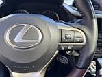 Used 2022 Lexus RX 350 Premium for sale #3B00088 - photo 24