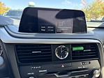 Used 2022 Lexus RX 350 Premium for sale #3B00088 - photo 26