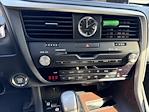 Used 2022 Lexus RX 350 Premium for sale #3B00088 - photo 27