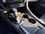 Used 2022 Lexus RX 350 Premium for sale #3B00088 - photo 28