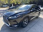 Used 2022 Lexus RX 350 Premium for sale #3B00088 - photo 1