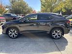 Used 2022 Lexus RX 350 Premium for sale #3B00088 - photo 7