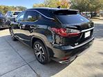 Used 2022 Lexus RX 350 Premium for sale #3B00088 - photo 2