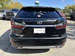 Used 2022 Lexus RX 350 Premium for sale #3B00088 - photo 3