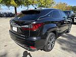 Used 2022 Lexus RX 350 Premium for sale #3B00088 - photo 4