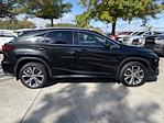 Used 2022 Lexus RX 350 Premium for sale #3B00088 - photo 6