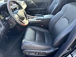 Used 2022 Lexus RX 350 Premium for sale #3B00088 - photo 8